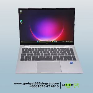 Hp EliteBook X360 1040 g8