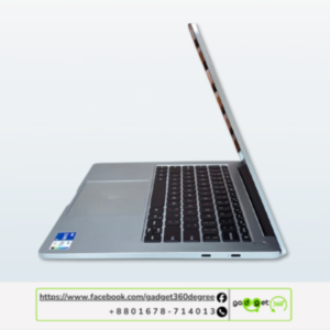 Xiaomi NoteBook Pro 14