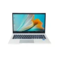 HP EliteBook 840 G8 11th Generation | Intel® Core™ i5 | 16GB RAM | 256GB SSD with 14″ FHD Display - Image 2