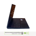 HP Omen 17-ck1002TX 𝗜𝗻𝘁𝗲𝗹® 𝗖𝗼𝗿𝗲™ 𝗶7 𝗽𝗿𝗼𝗰𝗲𝘀𝘀𝗼𝗿 12700𝗛 𝘂𝗽 𝘁𝗼 4.7 𝗚𝗛𝘇, 165𝐇𝐳 𝐑𝐞𝐟𝐫𝐞𝐬𝐡 𝐑𝐚𝐭𝐞 17.3-𝐢𝐧𝐜𝐡 2.5K Display, 16𝐆𝐁 𝐃𝐃𝐑5 𝐑𝐚𝐦, 1TB 𝐍𝐕𝐌𝐞 𝐒𝐒𝐃, 𝐍𝐕𝐈𝐃𝐈𝐀 𝐑𝐓𝐗 3070 Ti 8𝐆𝐁 𝐆𝐫𝐚𝐩𝐡𝐢𝐜𝐬 - Image 4