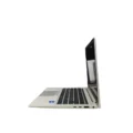 HP EliteBook 840 G8 11th Generation | Intel® Core™ i5 | 16GB RAM | 256GB SSD with 14″ FHD Display - Image 5