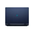 Alienware 16 Aurora AC16250 Intel Core 7-240H (10-𝐜𝐨𝐫𝐞 𝐮𝐩 𝐭𝐨 5.2 𝐆𝐇𝐳) 16𝐆𝐁 𝐃𝐃𝐑5 𝐑𝐀𝐌, 1TB 𝐍𝐯𝐦𝐞 𝐒𝐒𝐃, 𝐍𝐕𝐈𝐃𝐈𝐀® 𝐑𝐓𝐗 5050 8𝐆𝐁 Graphics, 16” 𝐢𝐧𝐜𝐡 2.5K 120𝐇𝐳 𝐃𝐢𝐬𝐩𝐥𝐚𝐲