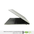 Dell XPS 13 7390 2-in-1 Core i7 10th Gen 13.4" FHD Touch Laptop