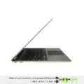 Dell XPS 13 7390 2-in-1 Core i7 10th Gen 13.4" FHD Touch Laptop