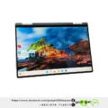 Dell XPS 13 7390 2-in-1 Core i7 10th Gen 13.4" FHD Touch Laptop