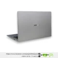 Huawei MateBook D14 Laptop AMD Ryzen 5 3500U 8GB RAM 256GB SSD