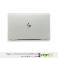 Hp EliteBook X360 1040 g8 | Intel Core i5 11th Generation | 16GB RAM | 512GB SSD | 2 in 1 Touch FHD Display.
