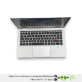 Hp EliteBook X360 1040 g8 | Intel Core i5 11th Generation | 16GB RAM | 512GB SSD | 2 in 1 Touch FHD Display.