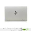 HP ENVY x360 14-es0033dx Core i7 13th GEN 1355U Intel® Iris® X Integrated Graphics 14″ FHD Laptop