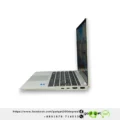 Hp EliteBook X360 1040 g8 | Intel Core i5 11th Generation | 16GB RAM | 512GB SSD | 2 in 1 Touch FHD Display.