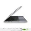 Huawei MateBook D14 Laptop AMD Ryzen 5 3500U 8GB RAM 256GB SSD