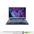 Acer Predator Helios Neo 16 PHN16 || 16.0 inch WQXGA Display 165Hz Gaming Laptop ( i7-13700HX, 16GB, 1TB SSD, RTX 4060 8GB, W11 )