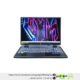 Acer Predator Helios Neo 16 PHN16 || 16.0 inch WQXGA Display 165Hz Gaming Laptop ( i7-13700HX, 16GB, 1TB SSD, RTX 4060 8GB, W11 )