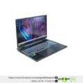 Acer Predator Helios Neo 16 PHN16 || 16.0 inch WQXGA Display 165Hz Gaming Laptop ( i7-13700HX, 16GB, 1TB SSD, RTX 4060 8GB, W11 )
