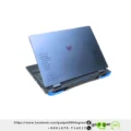 Acer Predator Helios Neo 16 PHN16 || 16.0 inch WQXGA Display 165Hz Gaming Laptop ( i7-13700HX, 16GB, 1TB SSD, RTX 4060 8GB, W11 )