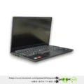 Lenovo ThinkPad E14 Gen 4 AMD Ryzen 7 5825U 16GB DDR4 RAM 256GB Nvme SSD with 14" inch FHD Display