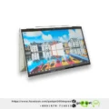 Hp EliteBook X360 1040 g8 | Intel Core i5 11th Generation | 16GB RAM | 512GB SSD | 2 in 1 Touch FHD Display.