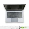 Huawei MateBook D14 Laptop AMD Ryzen 5 3500U 8GB RAM 256GB SSD