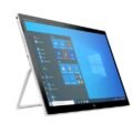 HP Elite x2 G8 Intel Core i5 11th Gen 16GB RAM 256GB SSD 13" Touch Display 2-in-1 Laptop - Image 4