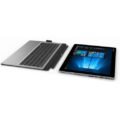HP Elite x2 G8 Intel Core i5 11th Gen 16GB RAM 256GB SSD 13" Touch Display 2-in-1 Laptop - Image 3