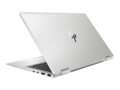 HP EliteBook x360 1040 G8 Intel Core i5 11th Gen 16GB RAM 512GB SSD 14-Inch Touchscreen - Image 4