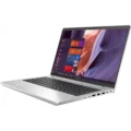 HP EliteBook 645 G9 AMD Ryzen 5 5675U 16GB RAM 256GB SSD 14-Inch Laptop - Image 2