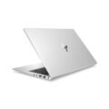 HP EliteBook 850 G7 Intel Core i5 10th Gen 16GB RAM 512GB SSD 15.6-Inch FHD Laptop - Image 4