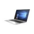 HP EliteBook 850 G7 Intel Core i5 10th Gen 16GB RAM 512GB SSD 15.6-Inch FHD Laptop - Image 2