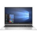 HP EliteBook 850 G7 Intel Core i5 10th Gen 16GB RAM 512GB SSD 15.6-Inch FHD Laptop