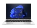HP EliteBook x360 1040 G8 Intel Core i5 11th Gen 16GB RAM 512GB SSD 14-Inch Touchscreen