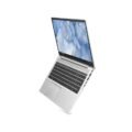 HP EliteBook 850 G7 Intel Core i5 10th Gen 16GB RAM 512GB SSD 15.6-Inch FHD Laptop - Image 3