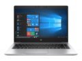 HP EliteBook 745 G6 AMD Ryzen 5 PRO 3500U 8GB RAM 256GB SSD 14-Inch Laptop