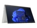 HP EliteBook x360 1040 G8 Intel Core i5 11th Gen 16GB RAM 512GB SSD 14-Inch Touchscreen - Image 2