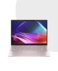 HP Pavilion Plus 14-ew1xxx Intel Core Ultra 5 125H, 32GB LPDDR5 RAM, 512GB SSD, 14-Inch 2K OLED 120Hz Display Laptop