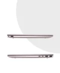 HP Pavilion Plus 14-ew1xxx Intel Core Ultra 5 125H, 32GB LPDDR5 RAM, 512GB SSD, 14-Inch 2K OLED 120Hz Display Laptop - Image 5