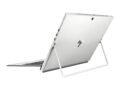 HP Elite x2 G8 Intel Core i5 11th Gen 16GB RAM 256GB SSD 13" Touch Display 2-in-1 Laptop - Image 2