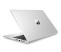 HP EliteBook 745 G6 AMD Ryzen 5 PRO 3500U 8GB RAM 256GB SSD 14-Inch Laptop - Image 3