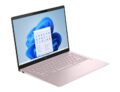 HP Pavilion Plus 14-ew1xxx Intel Core Ultra 5 125H, 32GB LPDDR5 RAM, 512GB SSD, 14-Inch 2K OLED 120Hz Display Laptop - Image 4