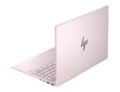 HP Pavilion Plus 14-ew1xxx Intel Core Ultra 5 125H, 32GB LPDDR5 RAM, 512GB SSD, 14-Inch 2K OLED 120Hz Display Laptop - Image 3