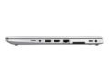 HP EliteBook 745 G6 AMD Ryzen 5 PRO 3500U 8GB RAM 256GB SSD 14-Inch Laptop - Image 4