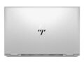 HP EliteBook x360 1040 G8 Intel Core i5 11th Gen 16GB RAM 512GB SSD 14-Inch Touchscreen - Image 5