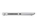 HP EliteBook 745 G6 AMD Ryzen 5 PRO 3500U 8GB RAM 256GB SSD 14-Inch Laptop - Image 5