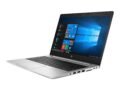 HP EliteBook 745 G6 AMD Ryzen 5 PRO 3500U 8GB RAM 256GB SSD 14-Inch Laptop - Image 2