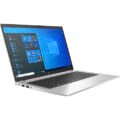 HP EliteBook 840 G8 Intel Core i7 11th Gen, 8GB RAM, 256GB SSD, 14-Inch FHD Laptop - Image 2
