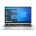 HP EliteBook 840 G8 Intel Core i7 11th Gen, 8GB RAM, 256GB SSD, 14-Inch FHD Laptop