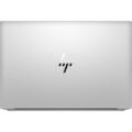 HP EliteBook 845 G11 AMD Ryzen 5 8540U, 16GB RAM, 512GB SSD, 14-Inch Laptop - Image 5