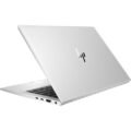 HP EliteBook 840 G8 Intel Core i7 11th Gen, 8GB RAM, 256GB SSD, 14-Inch FHD Laptop - Image 3