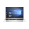 HP EliteBook 845 G7 AMD Ryzen 5 PRO 4650U, 16GB RAM, 512GB SSD, 14-Inch Laptop