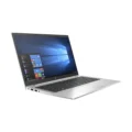 HP EliteBook 845 G7 AMD Ryzen 5 PRO 4650U, 16GB RAM, 512GB SSD, 14-Inch Laptop - Image 2