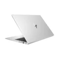 HP EliteBook 845 G7 AMD Ryzen 5 PRO 4650U, 16GB RAM, 512GB SSD, 14-Inch Laptop - Image 3